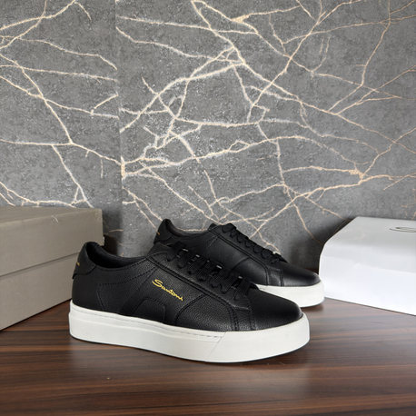 Santoni