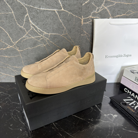 Zegna