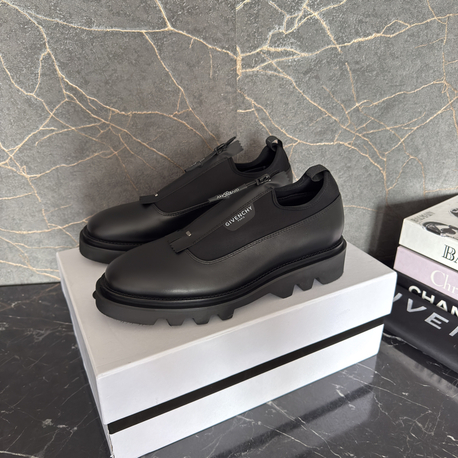 Givenchy