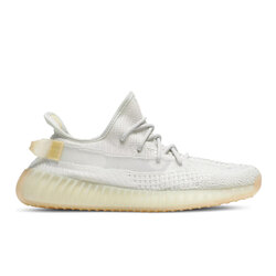 adidas Yeezy Boost 350 V2 Light