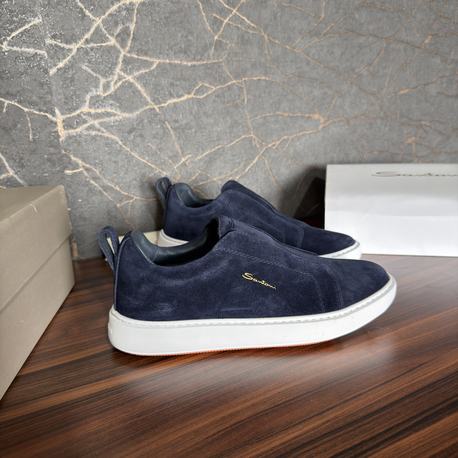 Santoni