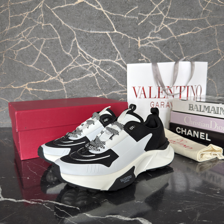 Valentino