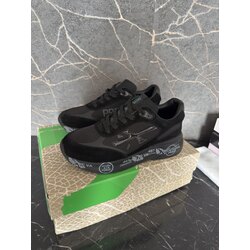 Premiata