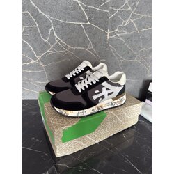 Premiata