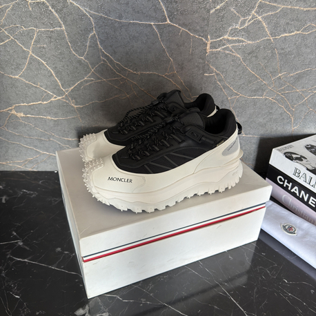 Moncler