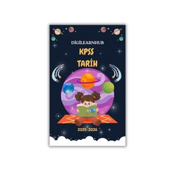 KPSS TARİH DİJİTAL DERS NOTLARI (25)