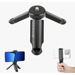 Mini boy tripod