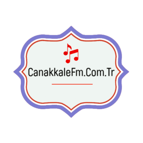 CanakkaleFm.Com.Tr - Domain Name