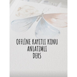 Kelebek