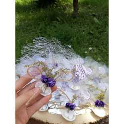 Nikah şekeri