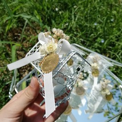 Nikah şekeri