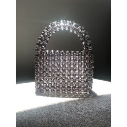 FÜME KRİSTAL 