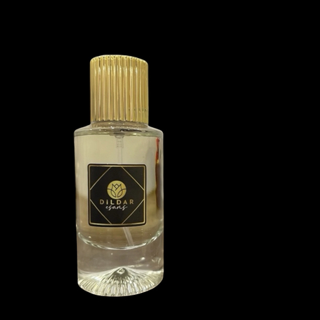 50 ML İmagation 