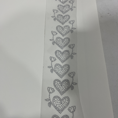 47 cm uzunluk 
