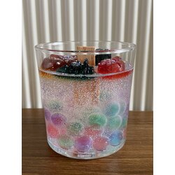 NOEL BUBBLE