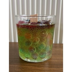 NOEL BUBBLE