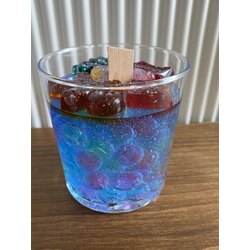 NOEL BUBBLE