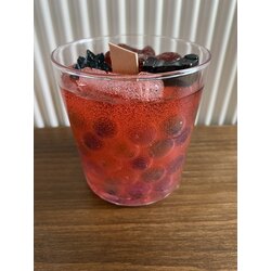 NOEL BUBBLE