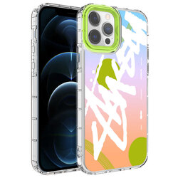 iphone 14 pro eleganc kapak 
