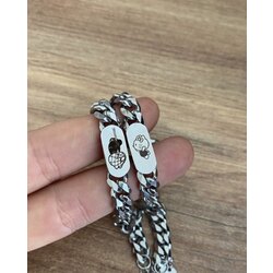 Hello Kitty & Spiderman çift bileklik 