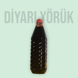 Andız pekmezi (1kg)