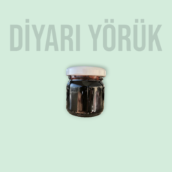 Sedir Katranı (50cc)
