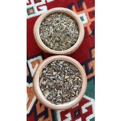 İnce yapraklı dağ kekiği(50 gr)