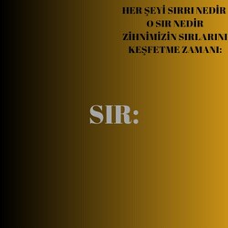 Yazar: Rohanda Bryne 