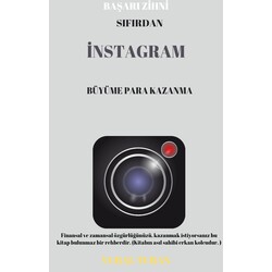 0fırdan instagramda nasıl ve kolay büyülür. 