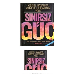 sınırsız güç e kitap ve borsa kripto grafiği 