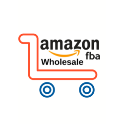 AMAZON EXCEPTİONAL WHOLESALE EĞİTİMİ