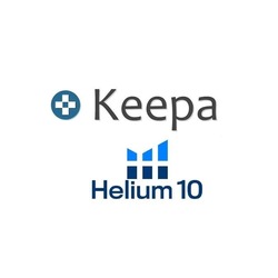 1-1 KEEPA / HELLİUM10