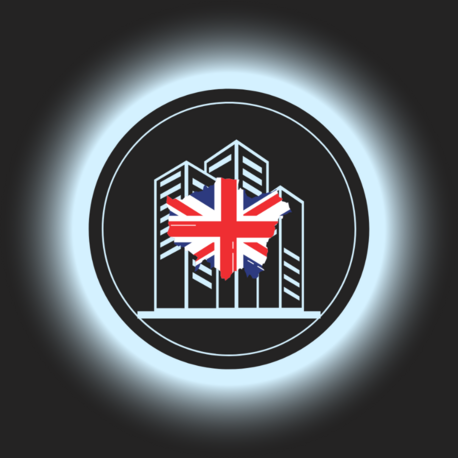 UK ŞİRKET AÇILIŞI