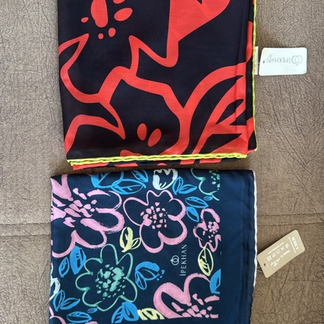 eşarp 