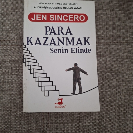para kazanmak senin elinde ve aklını en iyi şekilde kullan 