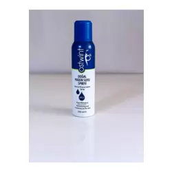 OSTWİN T Yüz Temizleyici Nemlendirici Ve Ferahlatıcı Doğal Maden Suyu 200 Ml