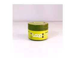 Loop Nemlendirici Zeytinyağlı El Ve Vücut Kremi