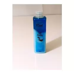 PİEL Ocean Salt Peeling