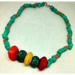 Fimo