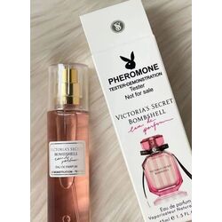 Victoria secret Bomshell