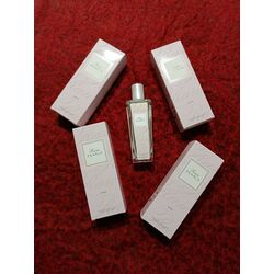 Avon rare pearls