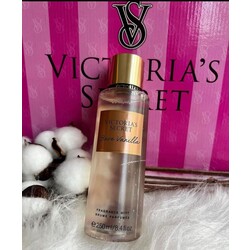 Victoria secret