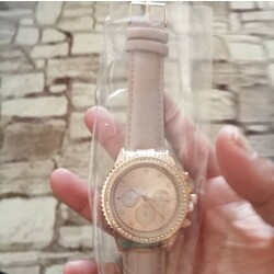 avon kol saati