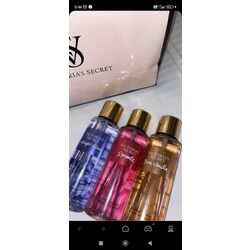 Victoria secret