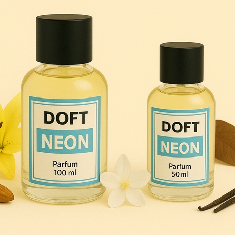 DOFT - NEON (212 men) 50 ml 
