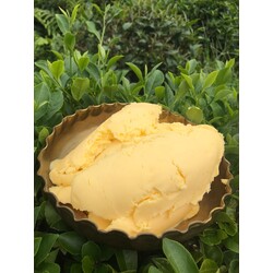 Rize yayık tereyağı (1 KG)