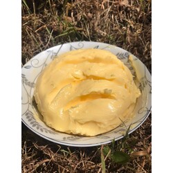 Rize yayık tereyağı (0.500gr)