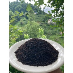 Rize mayıs ayı çayı (1 kg)
