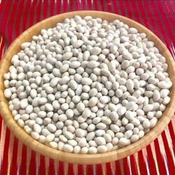 Erzurum İspir fasulyesi (1 kg )