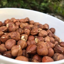 giresun Çiğ findik ( 1 kg)